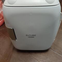 小型冷蔵庫