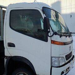 排雪ドライバー🚚週１回3時間だけ～土祝日のみも可能。12月20日...