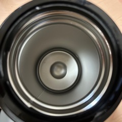 水筒☆新品未使用☆1.94Lの画像