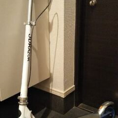 キックボードお譲りします。