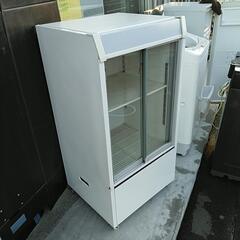 北海道 札幌市の業務用冷蔵庫の中古が安い！激安で譲ります・無料であげます｜ジモティー