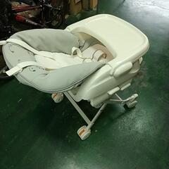 コンビハイロースイングラックの画像