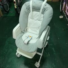 コンビハイロースイングラックの画像