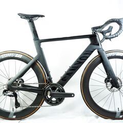 CANYON 「キャニオン」 AEROAD CF SLX8 di...