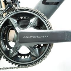 CANYON 「キャニオン」 AEROAD CF SLX8 di2 2022年の画像
