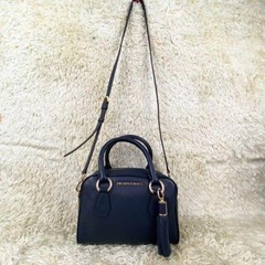 マイケルコース  トートバッグ ショルダーバッグ 2way タッセルの画像