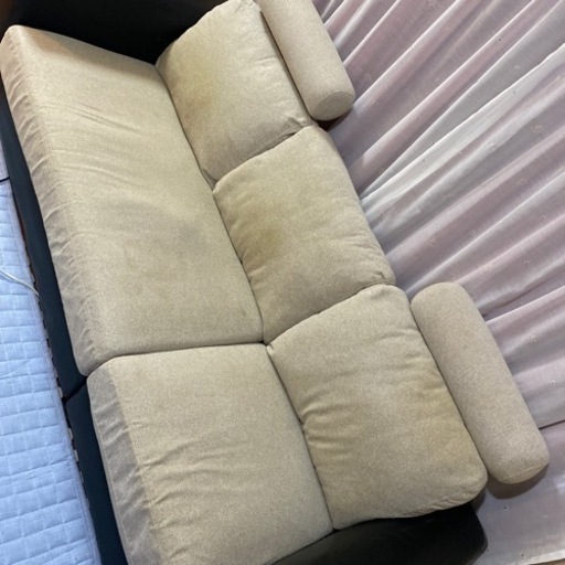 確約済み