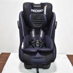 【取ヤ終了11/3】≪zy719≫美品 レカロ Start07/...