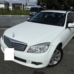 車検令和6年8月★人気の白★コンプレッサー★取説保証書有り！！！
