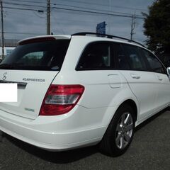 車検令和6年8月★人気の白★コンプレッサー★取説保証書有り！！！の画像
