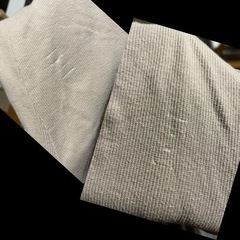 スピック&スパン インナースパッツの画像