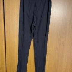 スピック&スパン インナースパッツの画像