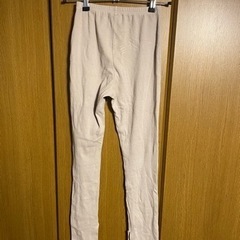 スピック&スパン インナースパッツの画像