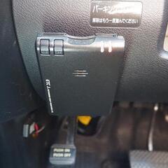 【自社ローン】ホンダ  ゼスト W  　オンライン商談審査契約ＯＫの画像