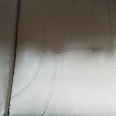 倶知安 ソファ 二人掛け用の画像