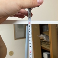 姿見お譲りします。の画像