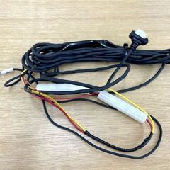 DENSO アンテナ分離型ETC DIU-5401 12V/24V デンソー 通電確認済み 札幌市手稲区の画像
