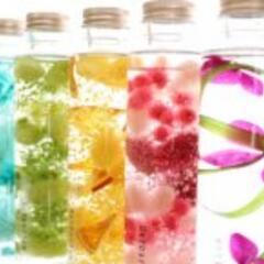 芸術の秋です！作家デビューしませんか？