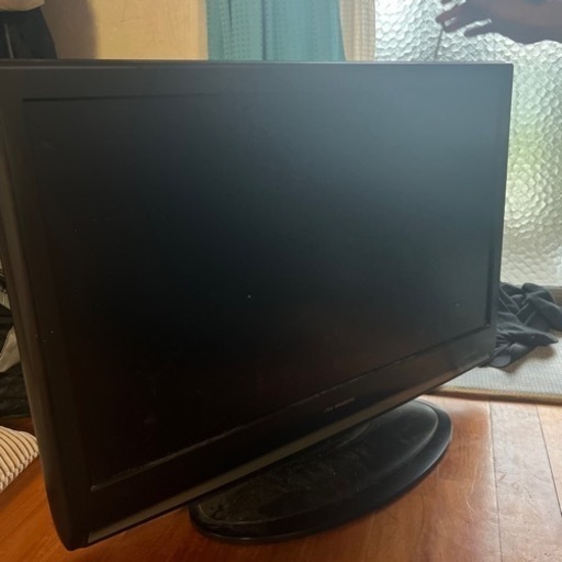 32型TV