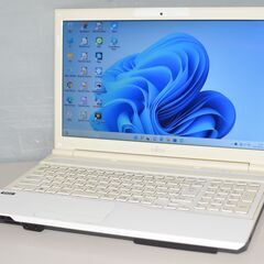 ノートパソコン 訳あり 新品 パソコンの中古が安い!激安で譲り ノートパソコン 訳あり 新品 パソコンの中古が安い!激安で譲り