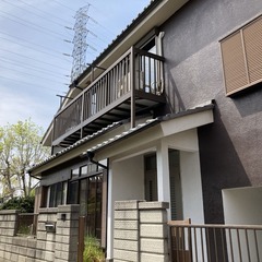 サービス管理責任者さん募集中です♪の画像