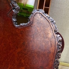 テーブル送料込15625円