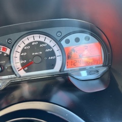 マジェシティ250  SG20J  4D9の画像