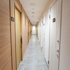 【四ツ谷駅】千代田区六番町のレンタルオフィス　コワーキングスペース - 不動産