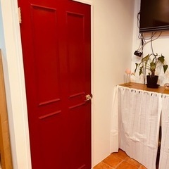 ネイリスト🦩シフト自由✨スタッフ募集🍀