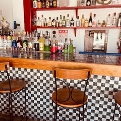 ネイリスト🦩シフト自由✨スタッフ募集🍀の画像