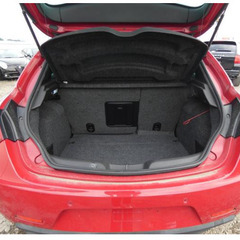 ■354★アルファロメオ・ジュリエッタ（H24年式）★ディーラー車★ターボ★ＨＤＤナビ★フルセグ★Bluetooth★ＣＤ★ＥＴＣ★パワーシート★シートメモリー★シートヒーター★電格ミラー★ドラレコ★キーレス★ＨＩＤ★★自社ローン★金利無し★通過率９０％★車体だけ販売できる★来店不要で買える★リモート商談できる★神奈川県厚木市発★業者なので安心★カスタムも車検もできます★の画像
