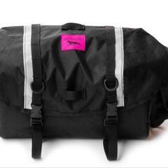 SWIFT INDUSTRIES zeitgeist bag