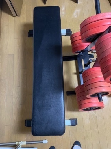 取引先　決定済