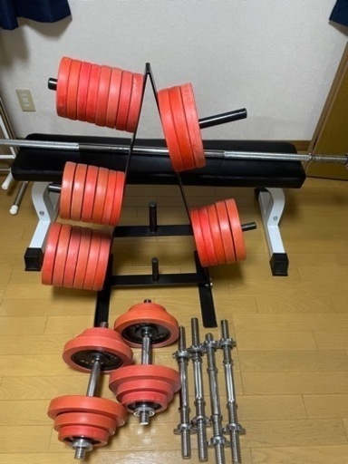 取引先　決定済