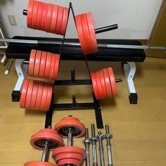 取引先　決定済