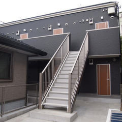 ☻入居総額10万円☻1R✨ＪＲ京浜東北線/鶴見駅 歩14分✨神奈...