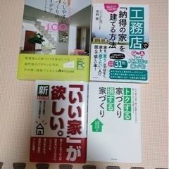 本
