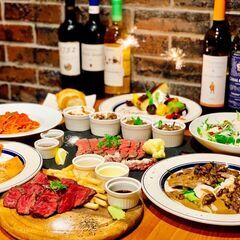 おしゃれバルスタッフ！お金がもらえて学べるお店♪今応募しないと損しちゃいますよ♪人生を一緒に楽しもう！の画像