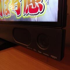 三菱 MITSUBISHI 4K液晶テレビ REAL 50インチ LCD-A50RA1000