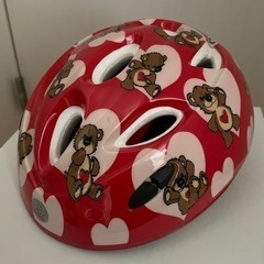 Suzy’s Zoo（スージーズー） 子供（キッズ）用ヘルメット...