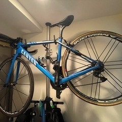 CANYON キャニオン Ultimate CF SL 8.0  サイズXSの画像