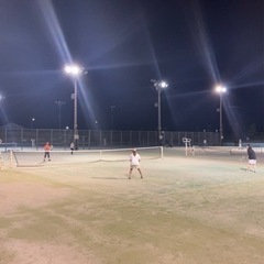 1/8（水）20:00〜21:00 鈴鹿で2人募集中