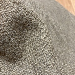 any FAM  コート 3の画像