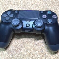 【高速SSD換装】プレイステーション4 PS４ CUH-1000A モンハン モンハンワールドの画像