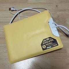 ペット用品の画像
