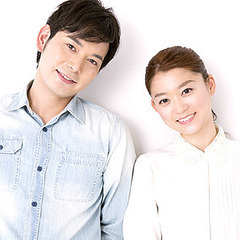 【坂戸ホテル】10月8日（土） 18:00〜 30代40代マリア...