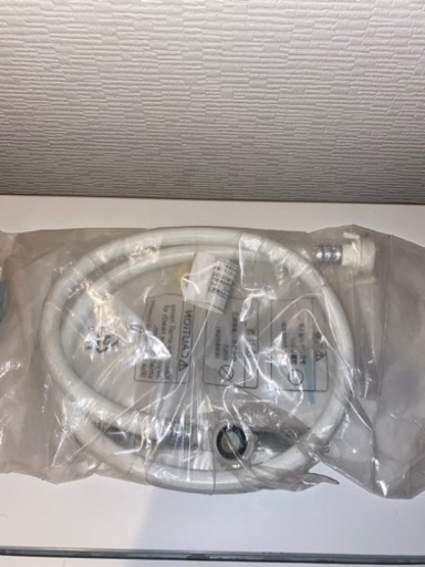 Panasonic 食器洗い乾燥機　
