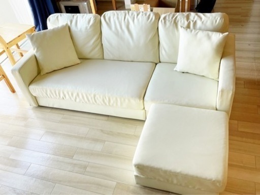 ソファー
