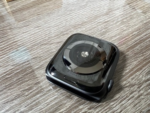 携帯電話/スマホ Apple Watch series 4 44mm GPS