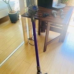 まとめ売り✨(お値下げ可能です😊)の画像